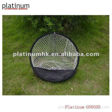Pop-Up Golf And Putt Putt(19",Polyester)